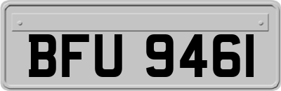 BFU9461
