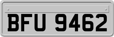 BFU9462