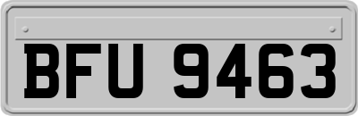 BFU9463