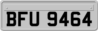 BFU9464