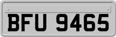 BFU9465