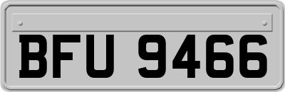 BFU9466