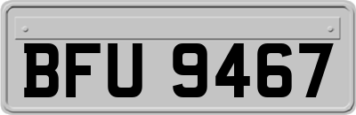 BFU9467