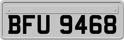 BFU9468