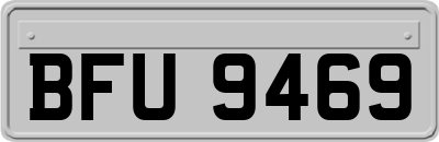 BFU9469