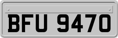 BFU9470