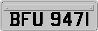 BFU9471
