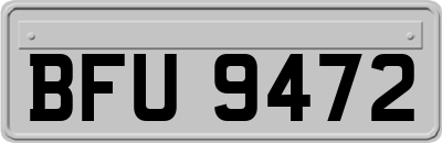 BFU9472