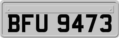 BFU9473