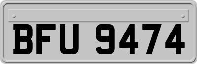 BFU9474