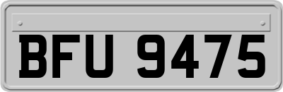 BFU9475
