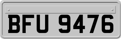 BFU9476