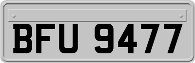 BFU9477