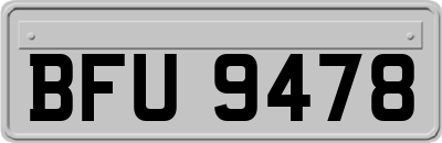 BFU9478