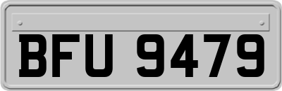 BFU9479