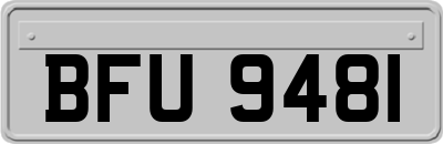 BFU9481