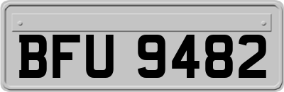 BFU9482