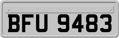 BFU9483