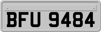 BFU9484