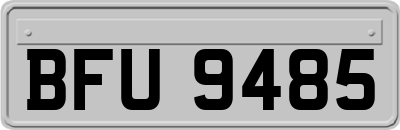BFU9485