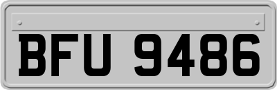 BFU9486