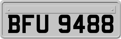 BFU9488