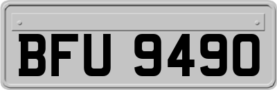 BFU9490