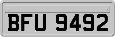 BFU9492