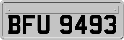 BFU9493