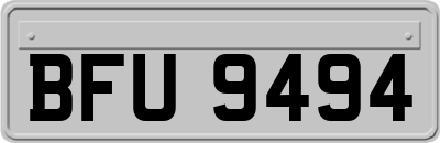 BFU9494