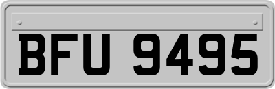 BFU9495