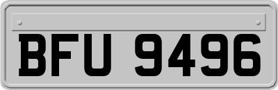 BFU9496