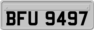 BFU9497