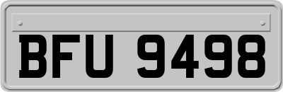 BFU9498