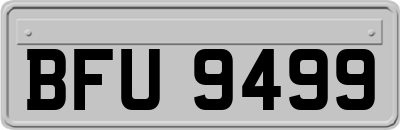 BFU9499