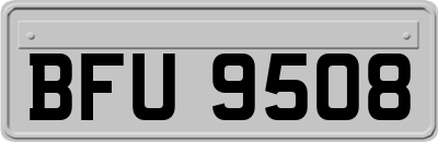 BFU9508