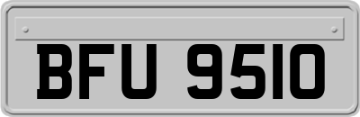 BFU9510