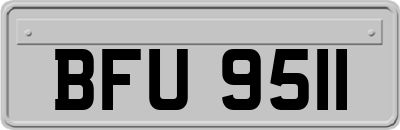 BFU9511