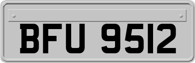 BFU9512