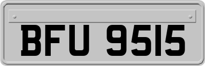 BFU9515