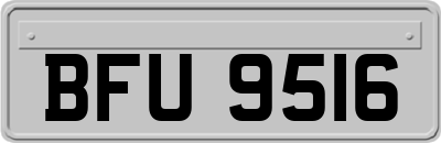 BFU9516