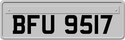 BFU9517
