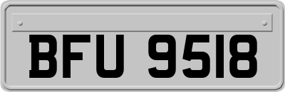 BFU9518