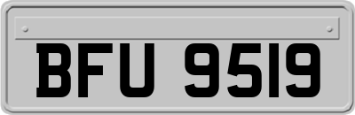 BFU9519
