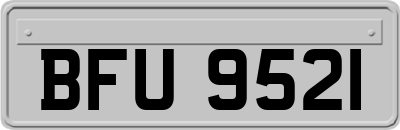 BFU9521