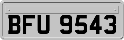 BFU9543