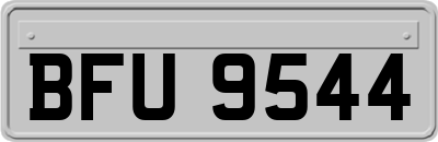 BFU9544