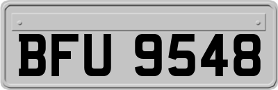 BFU9548