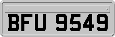 BFU9549