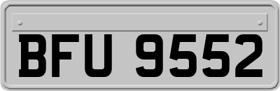 BFU9552